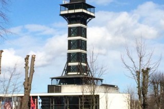 gratis ung sex holbæk sex gratis ung sex holbæk sex