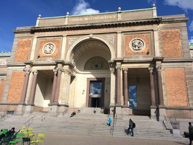 zoologiske museum københavn nøgne damer videoer zoologiske museum københavn nøgne damer videoer